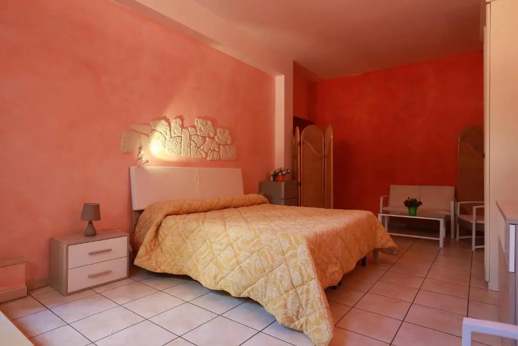 Sikania Suite