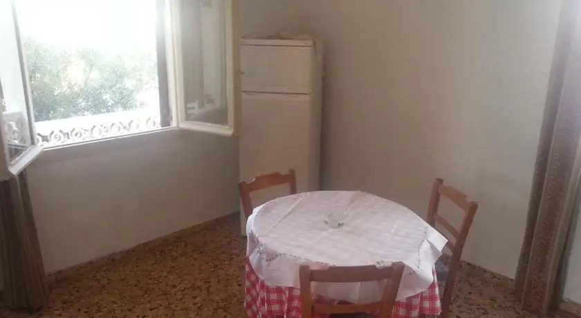 Terzakis Studios