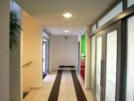Hotel Lion