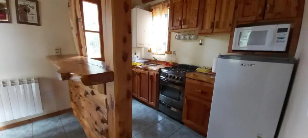 Cocos Cura Cabañas
