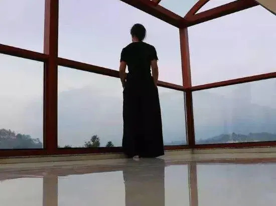 Songyang Near Shuiwangyue Homestay