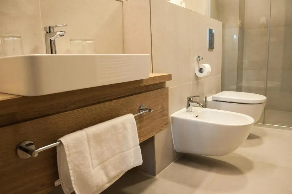 Resort Orsino
