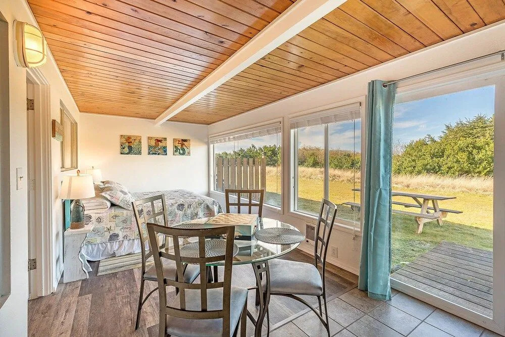 Pacific Surf Condos