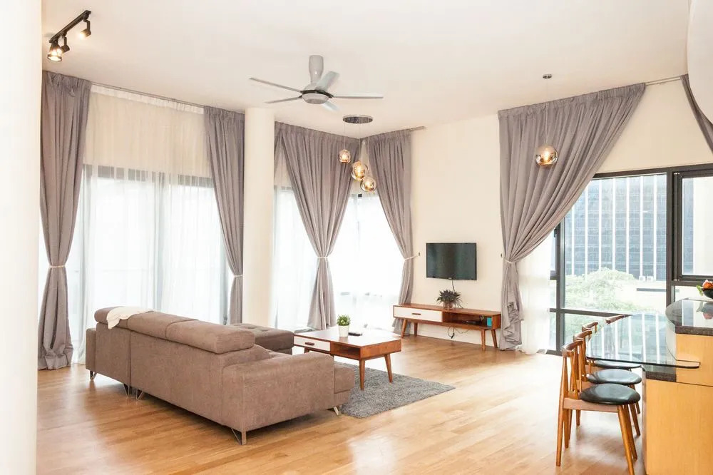 St Mary Residence 3