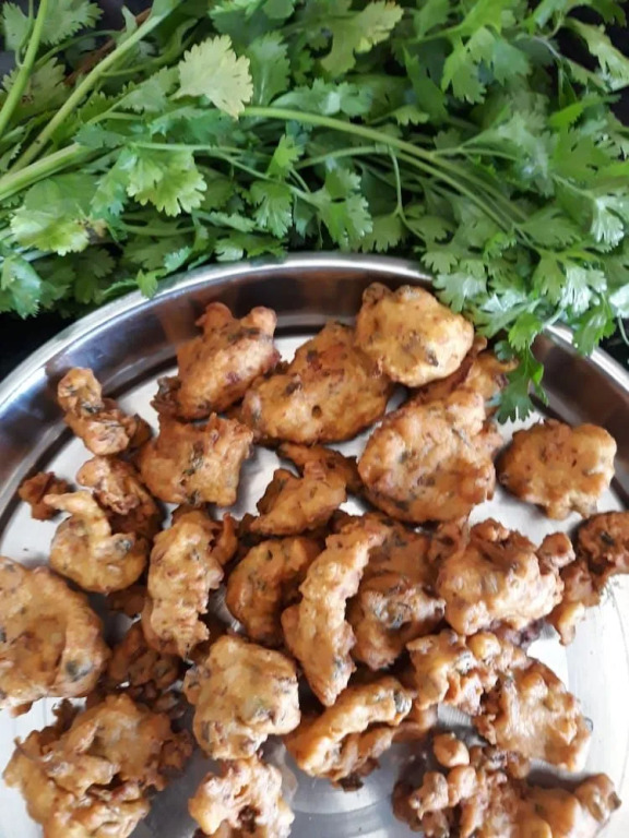 Black Pepper Home Stay