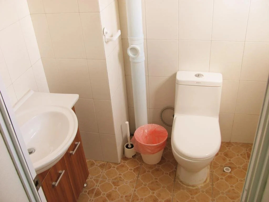 Melbourne Hostel - Kunming South