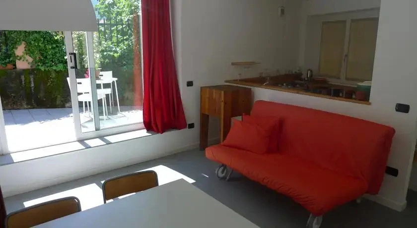 Casa Lucia