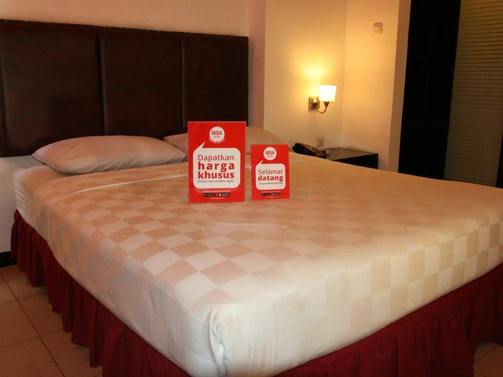 Belvena Hotel