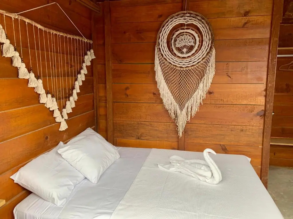 MAYAB Holbox