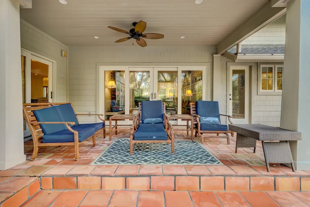65 Baynard Cove - 4 Br Home