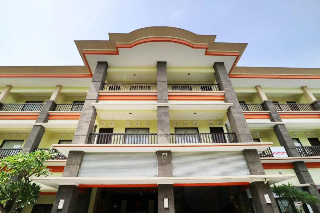 Grand Sinar Indah