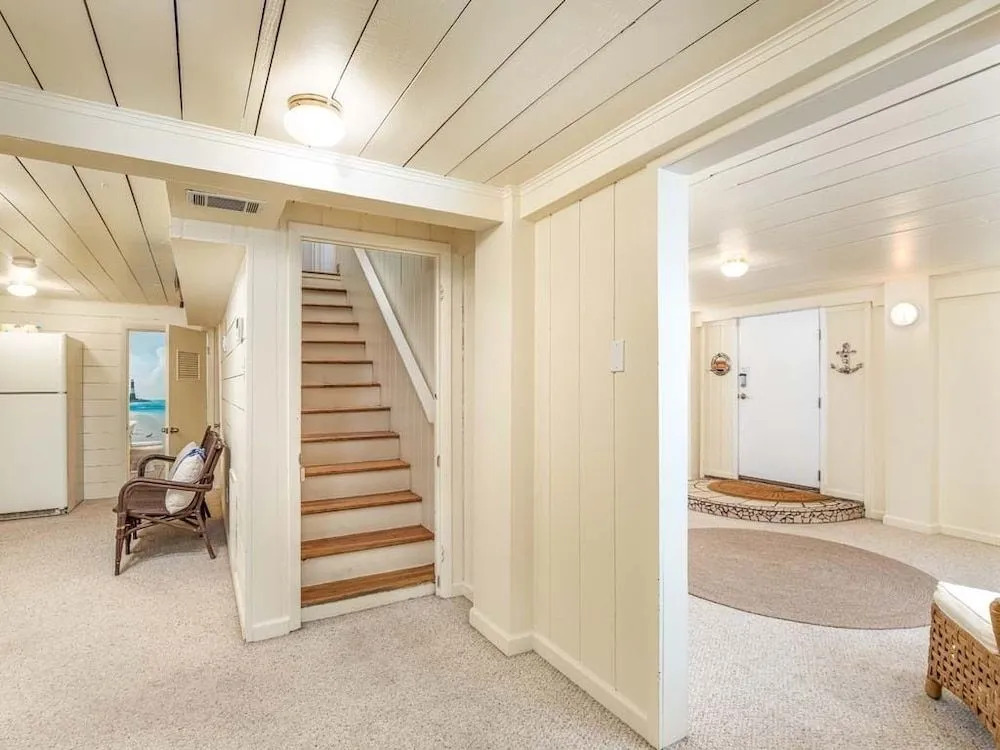 On Cloud Nine by Tybee Vacation Rentals
