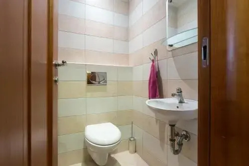 Royal Suite Podgorica