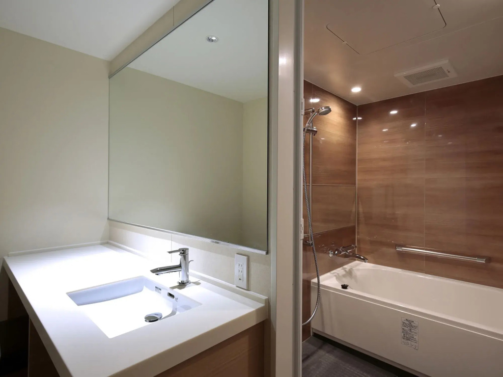 Hotel Intergate Kyoto Shijo Shinmachi