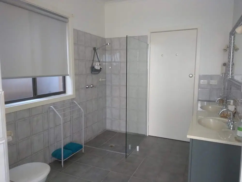 Banksia Park Estate