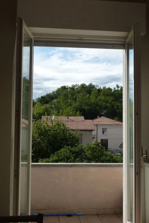 Villa Alba Malpensa