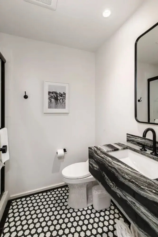 The Brick Boutique Hotel