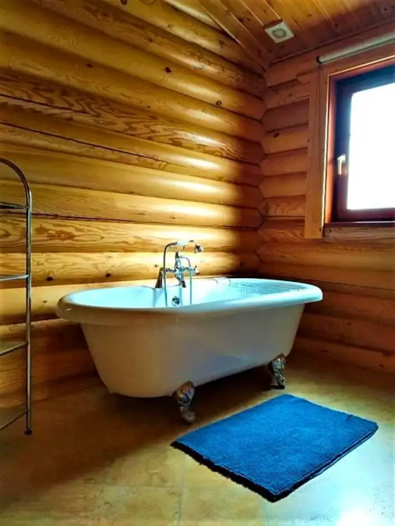 Osiers Country Lodges
