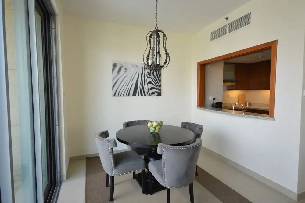 City Nights Holiday Homes - Stand Point Tower A