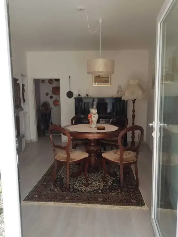 Casa dei Nonni