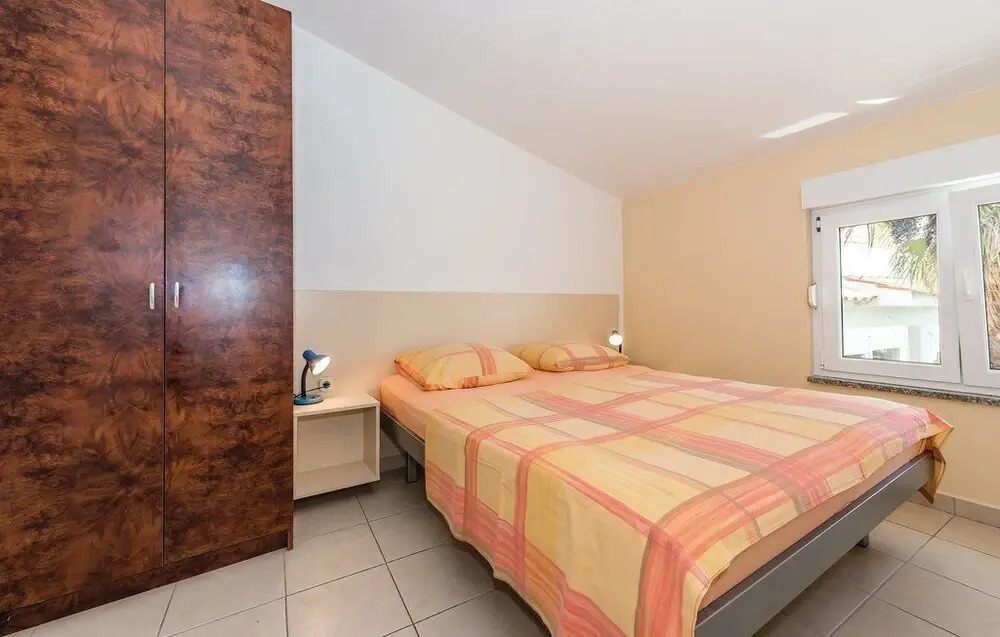 Lord Apartmani