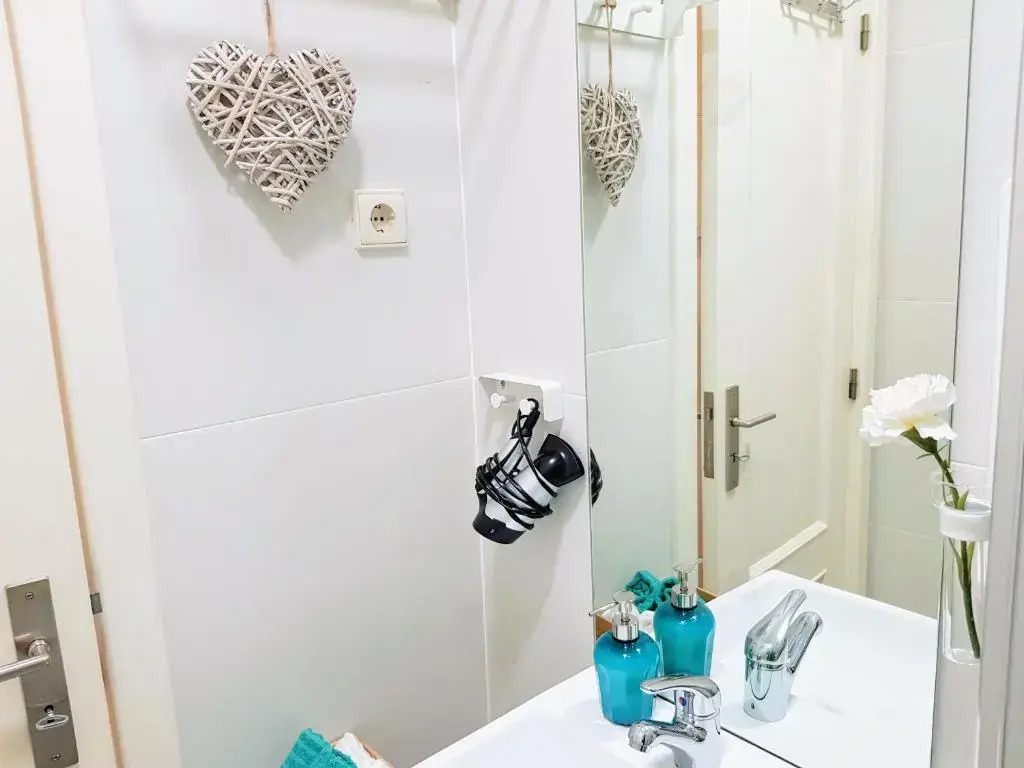 Braga Bells Guesthouse