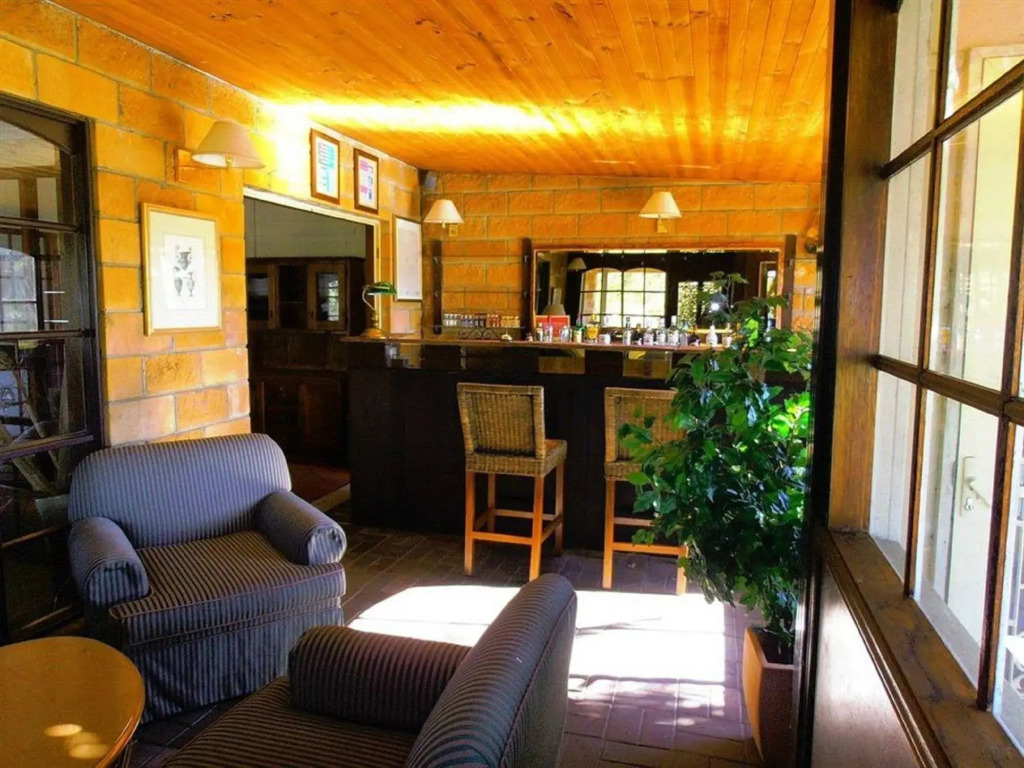 Picton Valley Motel Australia