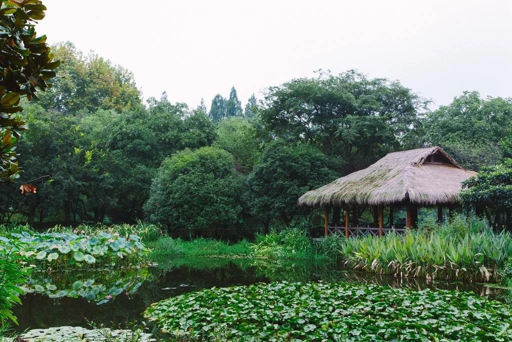 XiangTing Inn