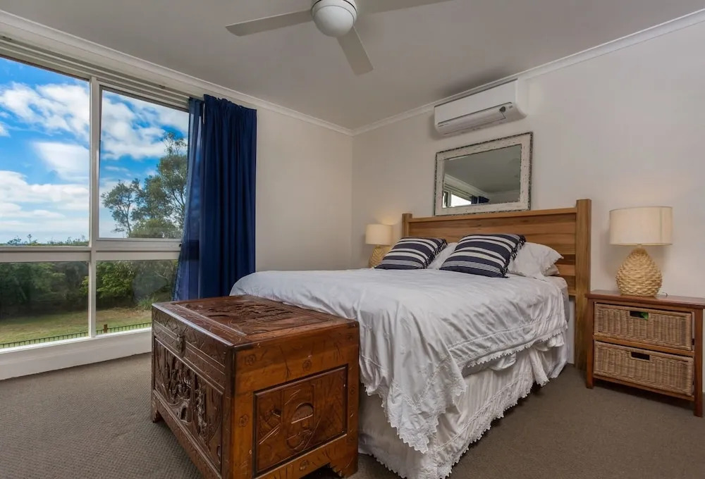 Ocean's 30 - Ultimate Beach Frontage