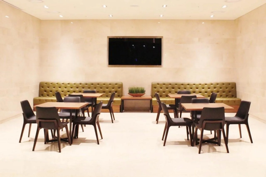Tmark Hotel Myeongdong
