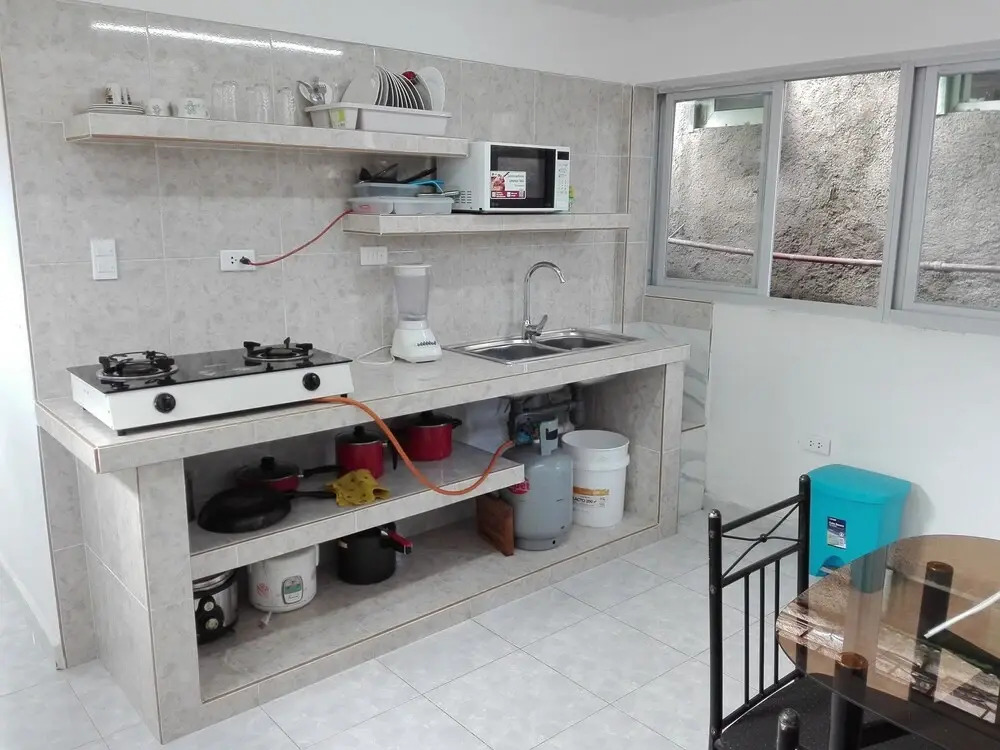 Hostal Casa Confort
