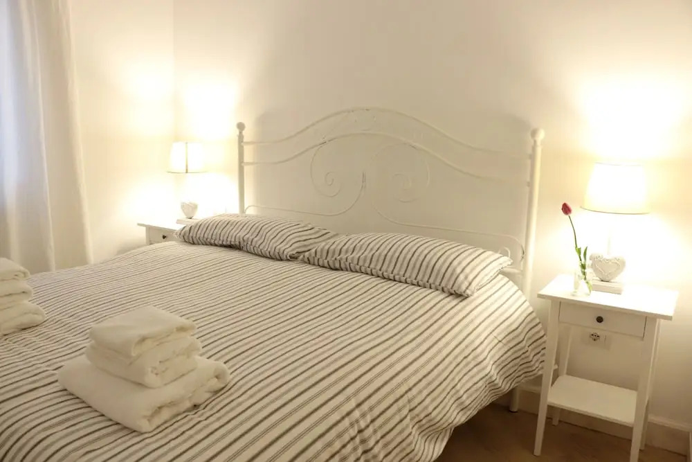 Appartamento Victor