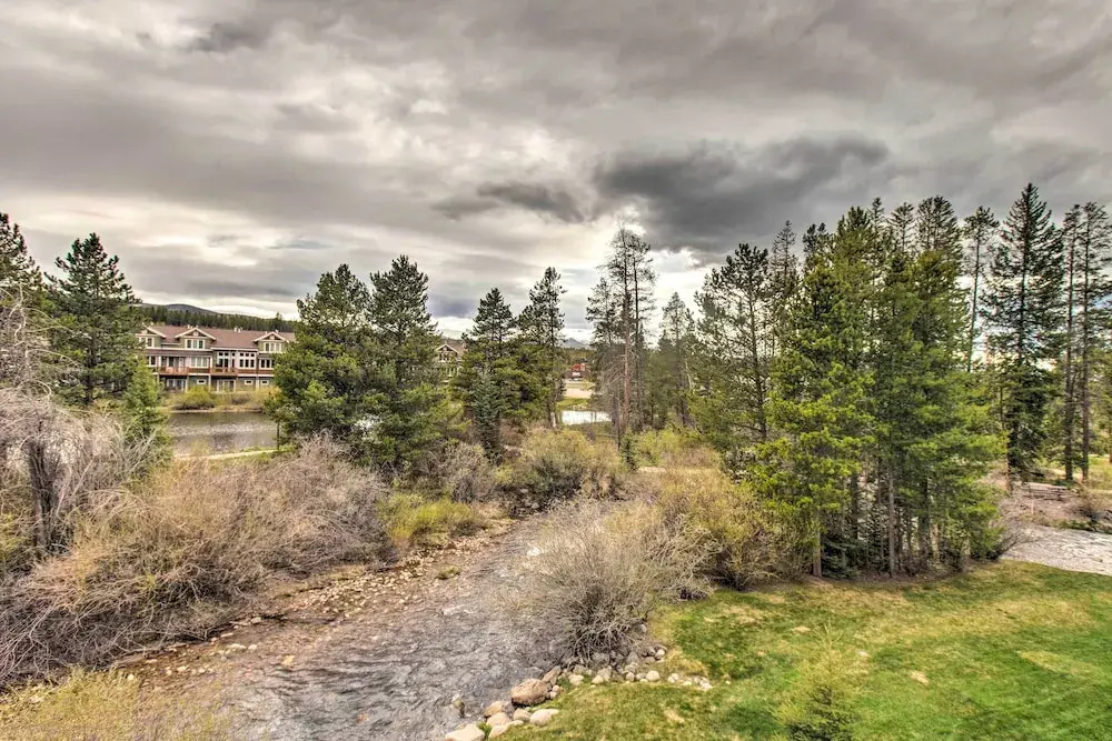 Winter Park Condo on Bus Route, 2 Blocks to Dtwn!