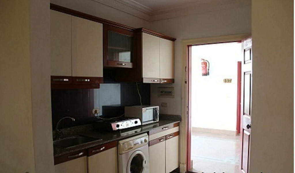 Sharm Holidays Real Estate