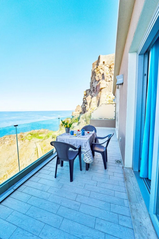 Affittimoderni Castelsardo Miramare Csmi19