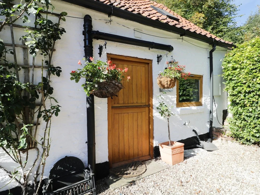 The Snug, Driffield