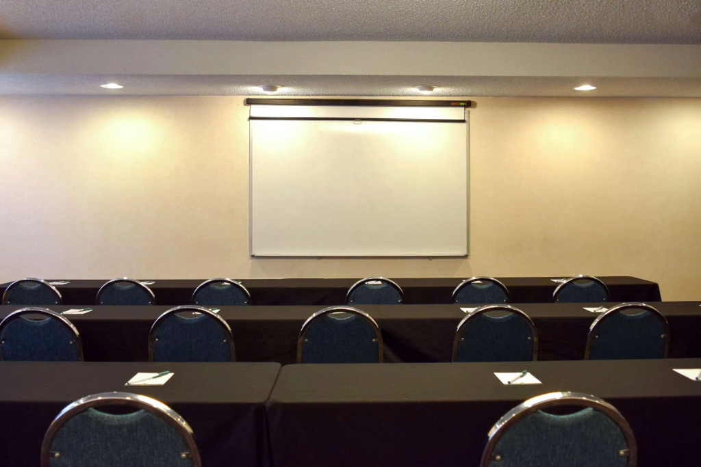 Quality Inn Louisville - Boulder