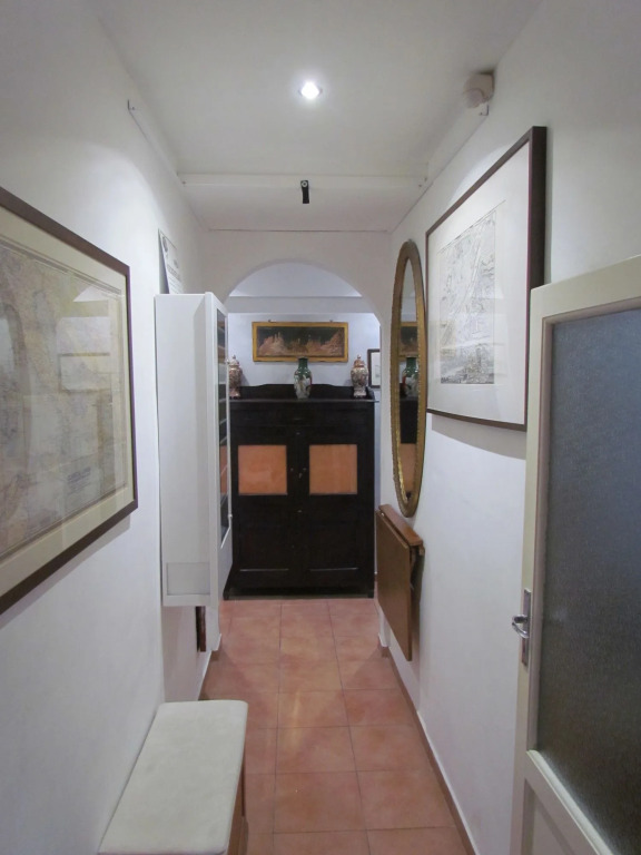 Althea Rooms