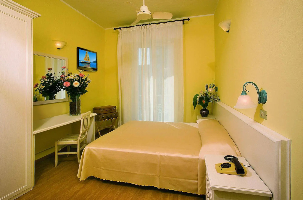 Hotel Gabicce Mare Plaza