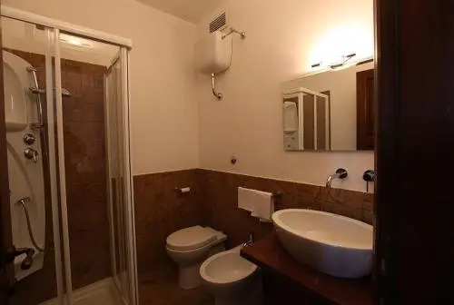 Agriturismo Tenuta Lapone