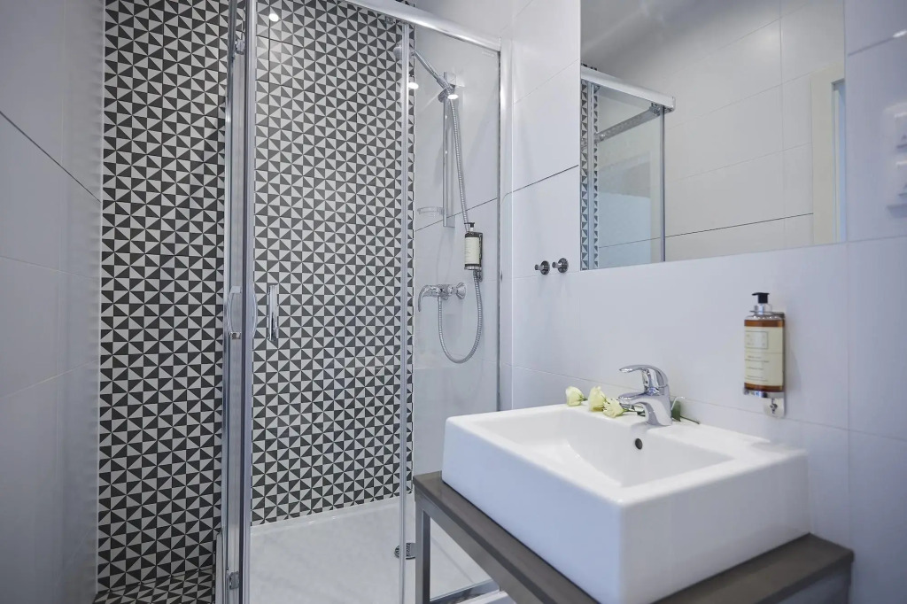 FLORIANSKA 32 by PI Apartments