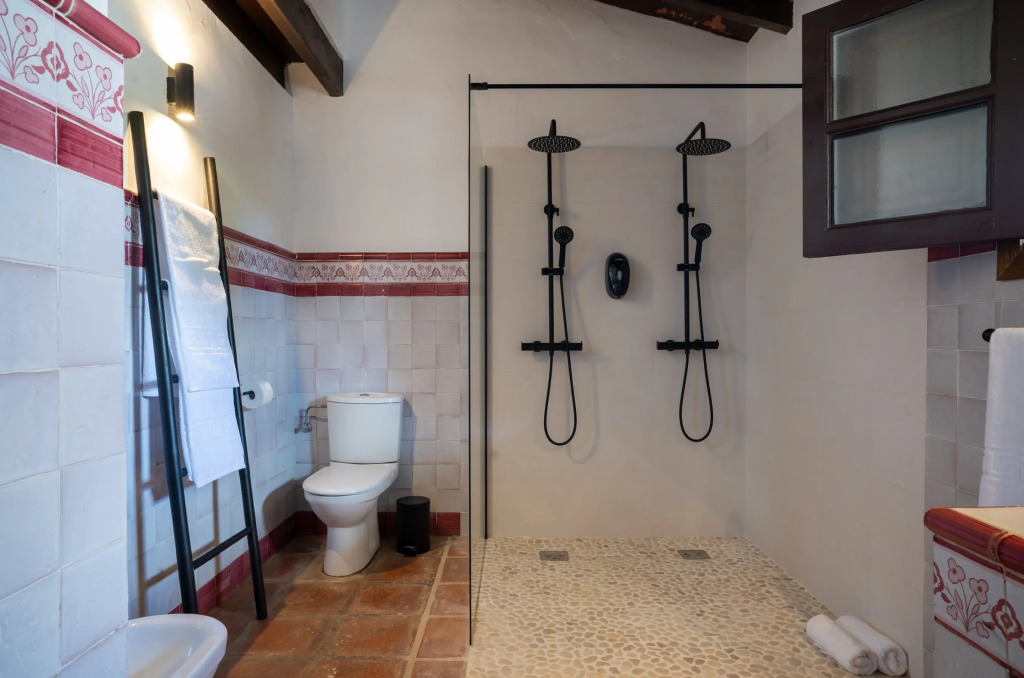 Hotel Málaga Sierra de las Nieves by Real Spain Hotels Adults Recommended