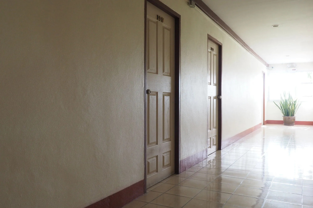 ภูตะวัน กาญจน์ รีสอร์ท Phutawan Kan Resort
