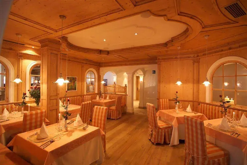 Hotel Antines