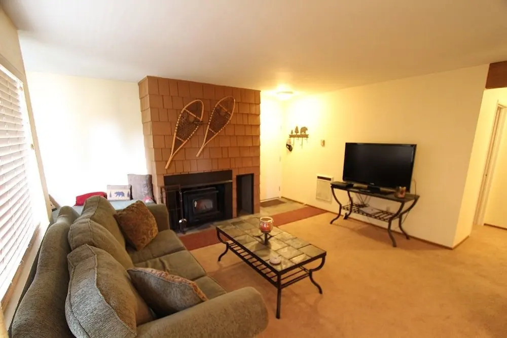 Bigwood 35 1 Bedroom 1 Bathroom Condo