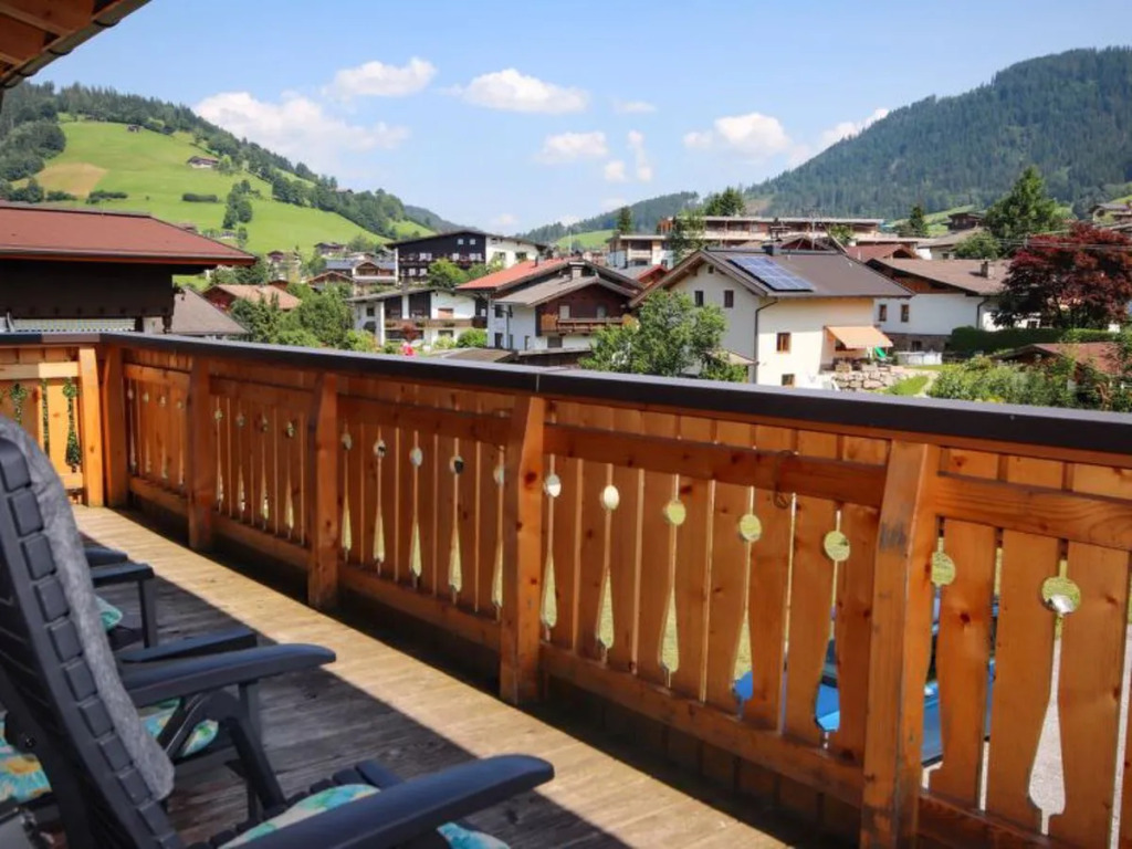 Wildenbach (WIL150)