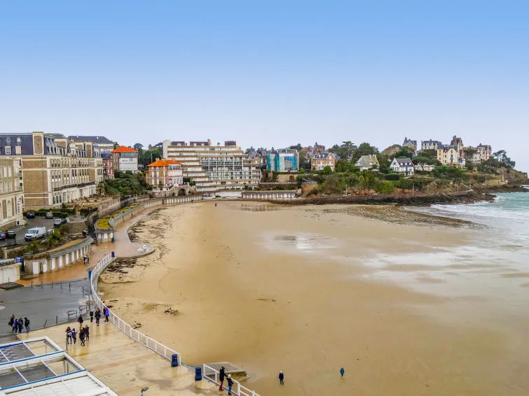 Les Terrasses