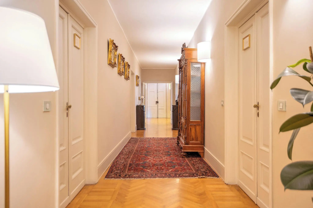 LAntica Porta Boutique B&B