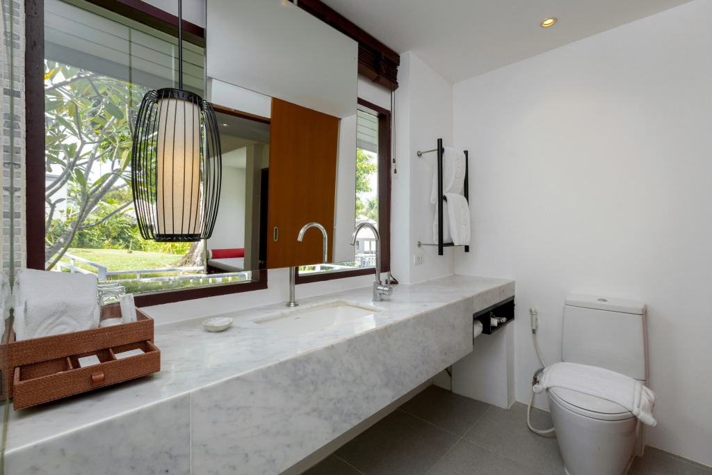 Centara Villas Samui