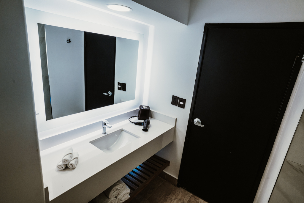 Holiday Inn Tijuana Zona Rio by IHG